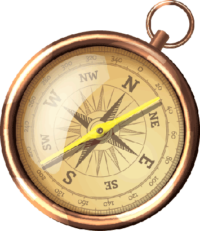 Compass