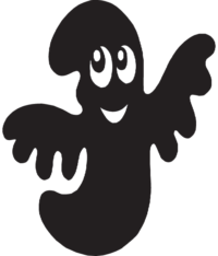 Ghost the-best-paranormal-cozy-mystery-ghost